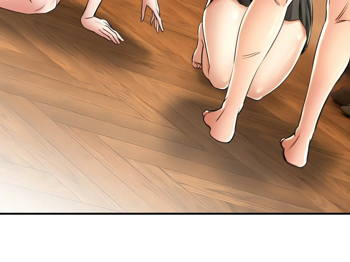 Herbal Batthouse Tales Chapter 69 page 135 - 