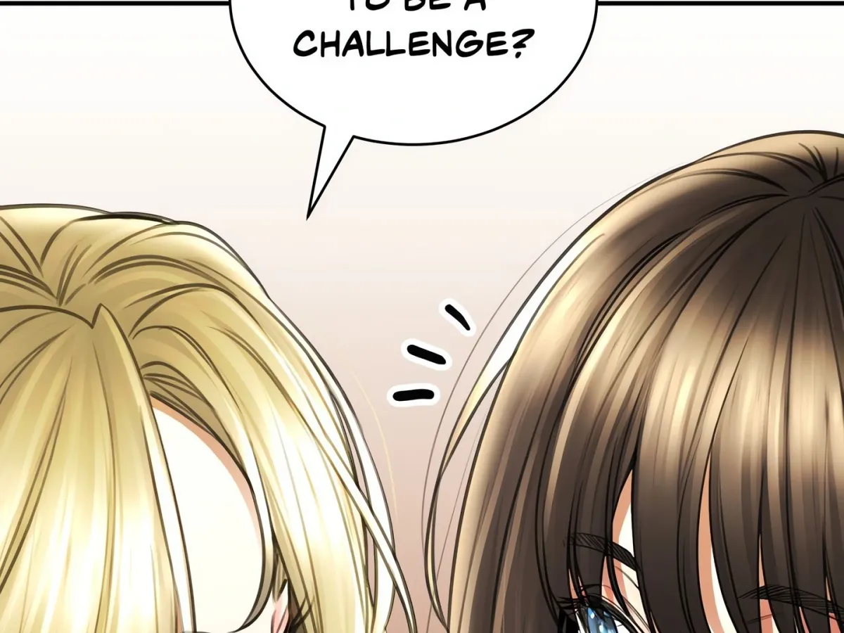 Herbal Batthouse Tales Chapter 69 page 137 - 