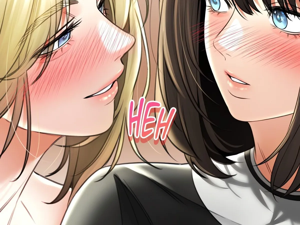 Herbal Batthouse Tales Chapter 69 page 138 - 