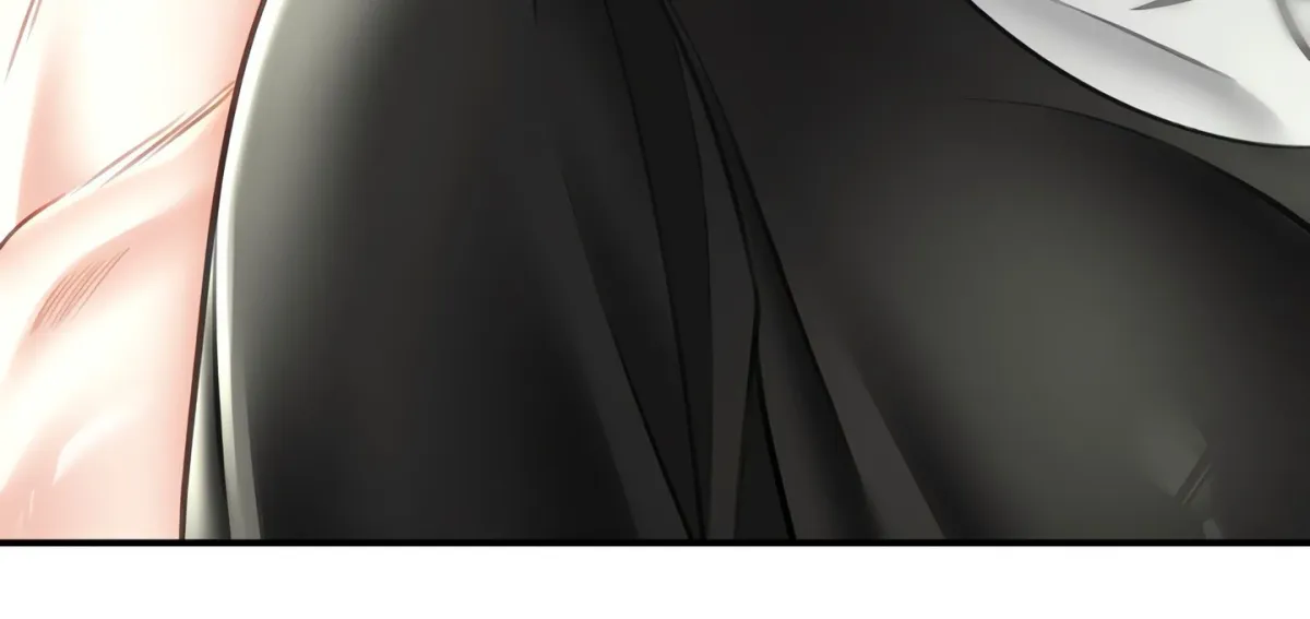 Herbal Batthouse Tales Chapter 69 page 139 - 