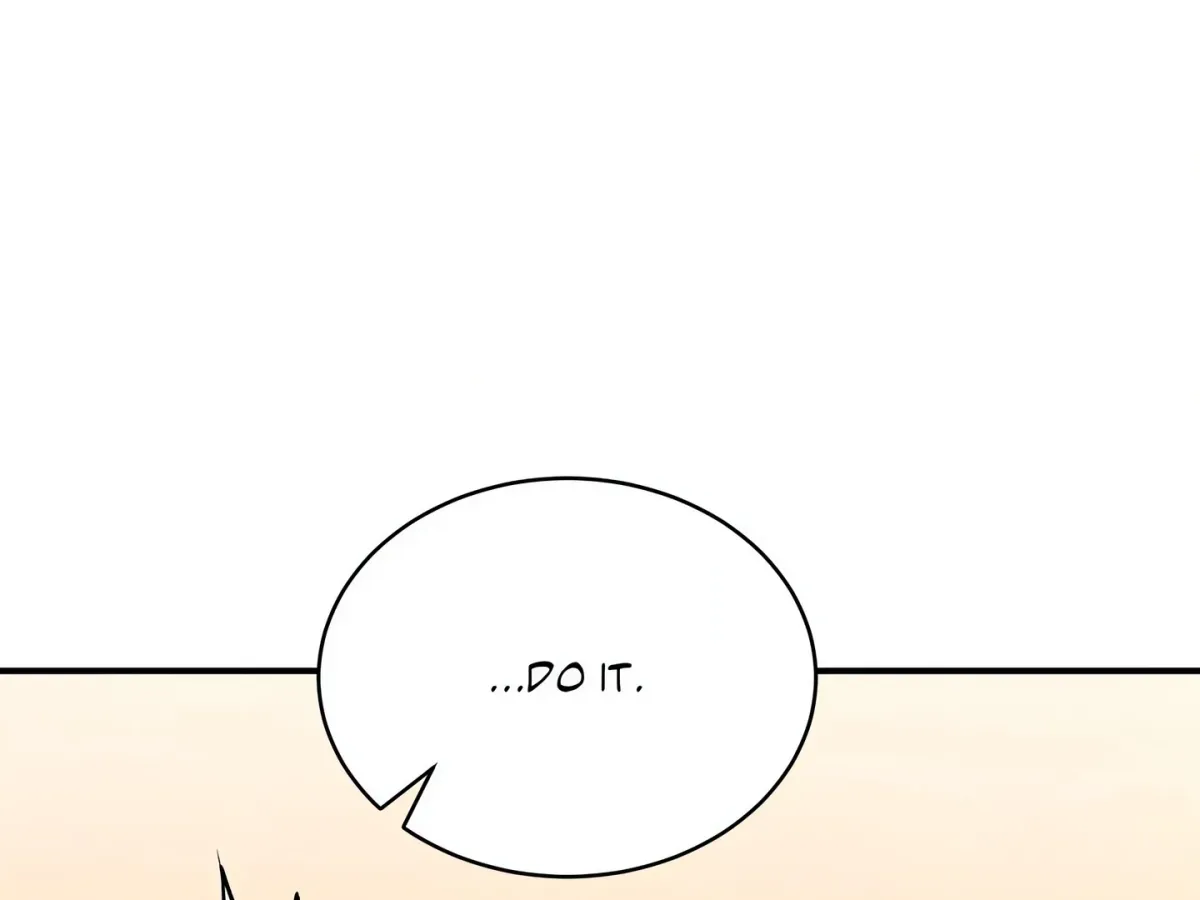 Herbal Batthouse Tales Chapter 69 page 15 - 