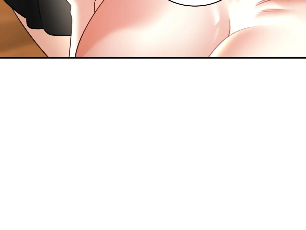 Herbal Batthouse Tales Chapter 69 page 144 - 