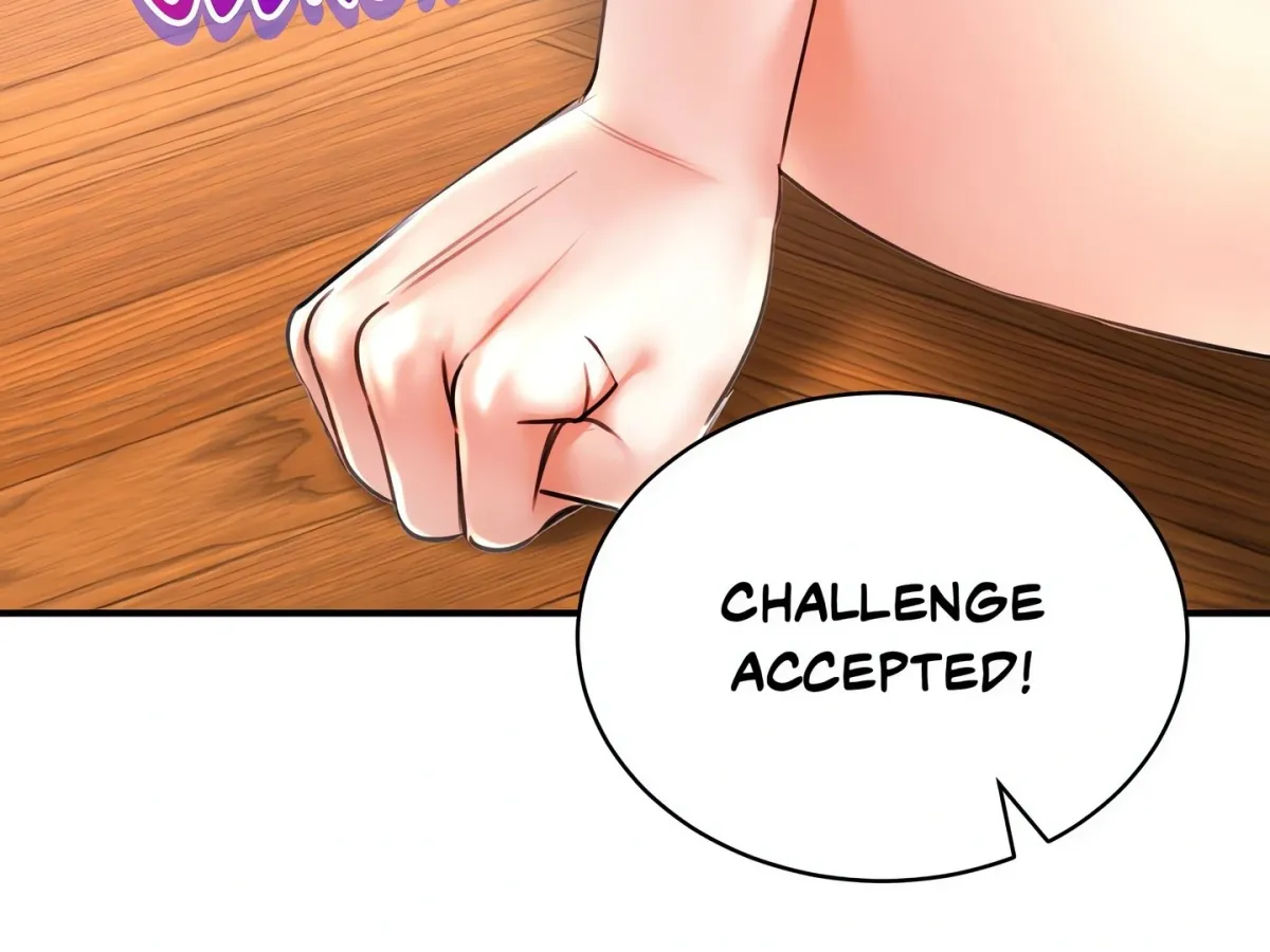 Herbal Batthouse Tales Chapter 69 page 146 - 