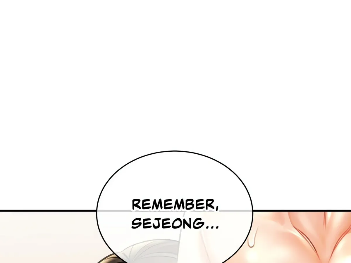 Herbal Batthouse Tales Chapter 69 page 147 - 