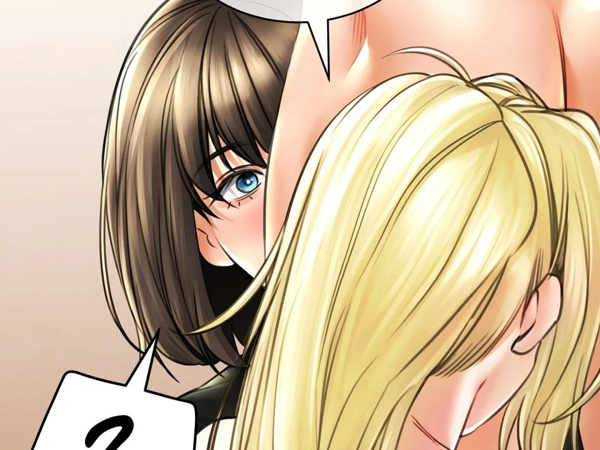 Herbal Batthouse Tales Chapter 69 page 148 - 