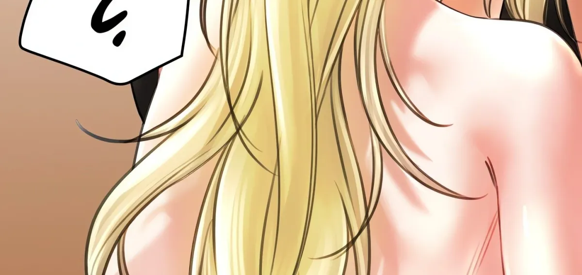 Herbal Batthouse Tales Chapter 69 page 149 - 