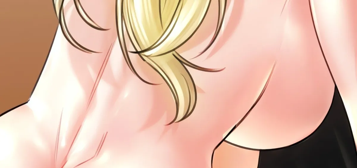Herbal Batthouse Tales Chapter 69 page 150 - 