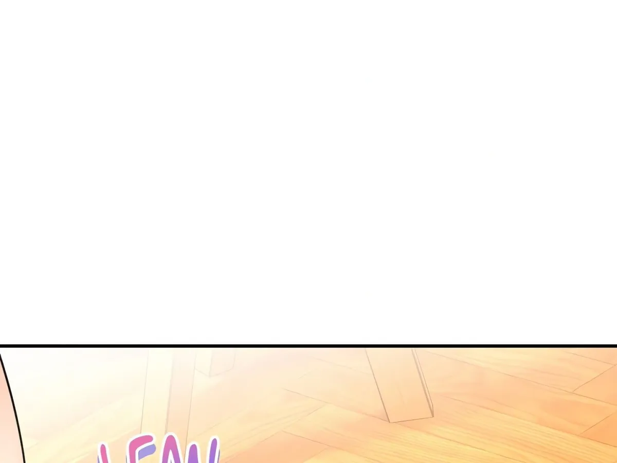 Herbal Batthouse Tales Chapter 69 page 158 - 