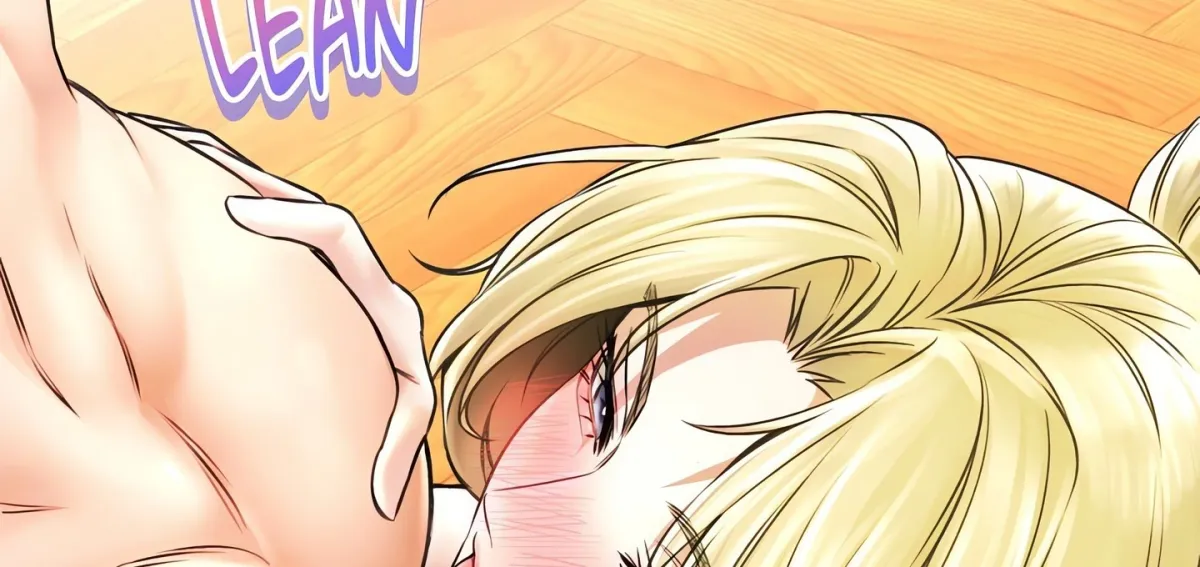 Herbal Batthouse Tales Chapter 69 page 159 - 
