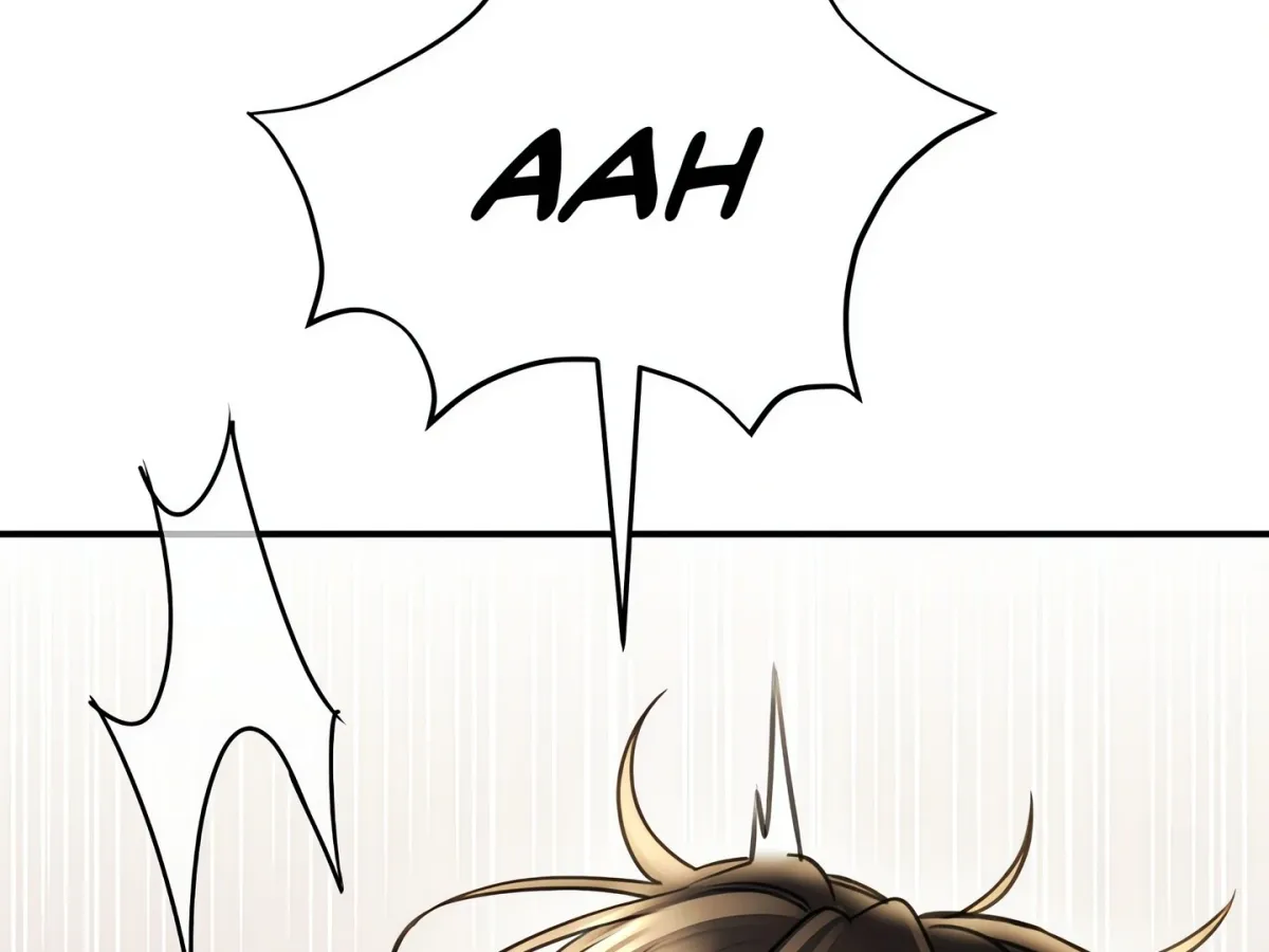 Herbal Batthouse Tales Chapter 69 page 164 - 