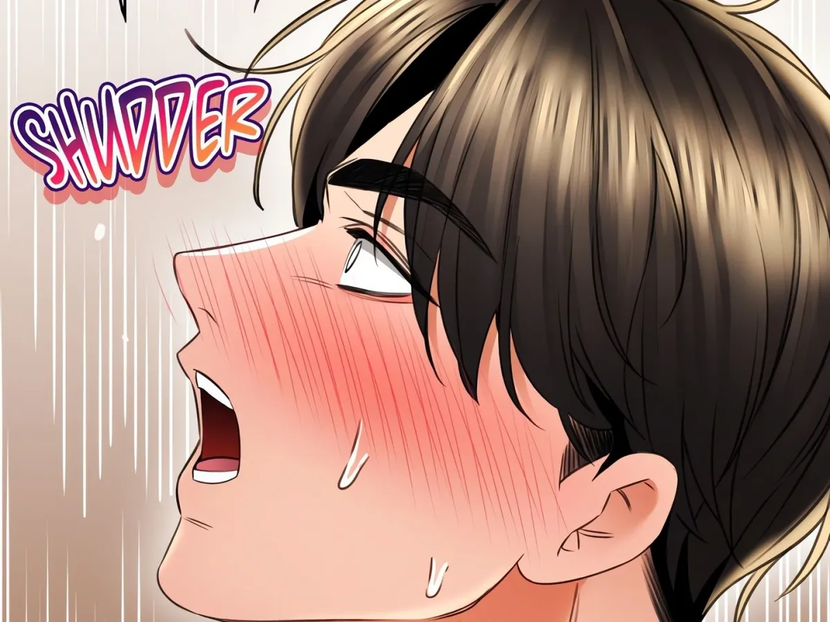 Herbal Batthouse Tales Chapter 69 page 165 - 