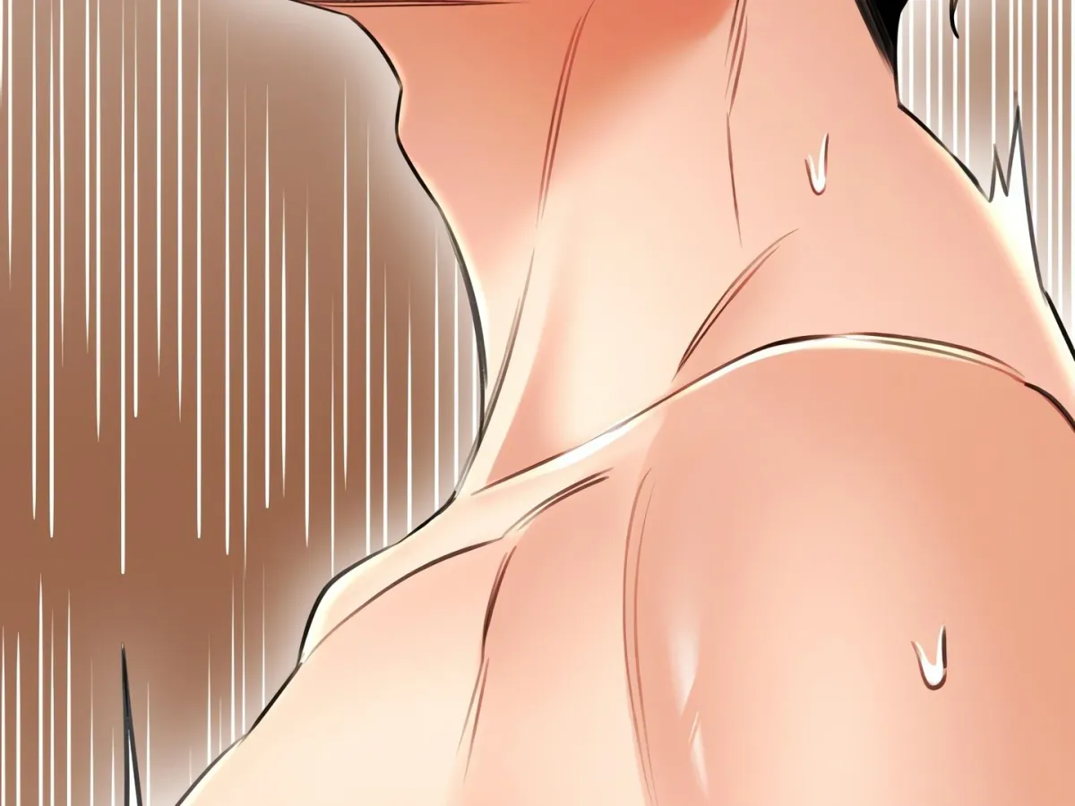 Herbal Batthouse Tales Chapter 69 page 166 - 