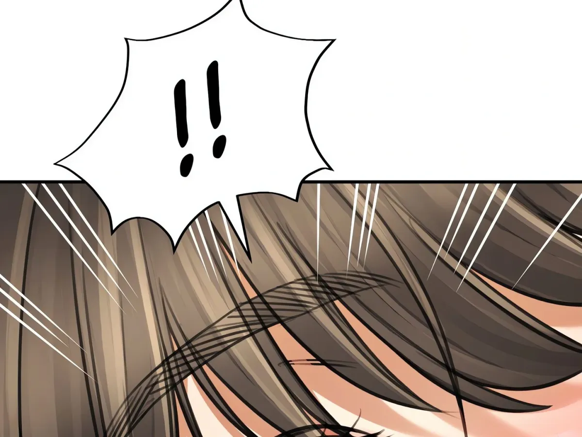Herbal Batthouse Tales Chapter 69 page 168 - 