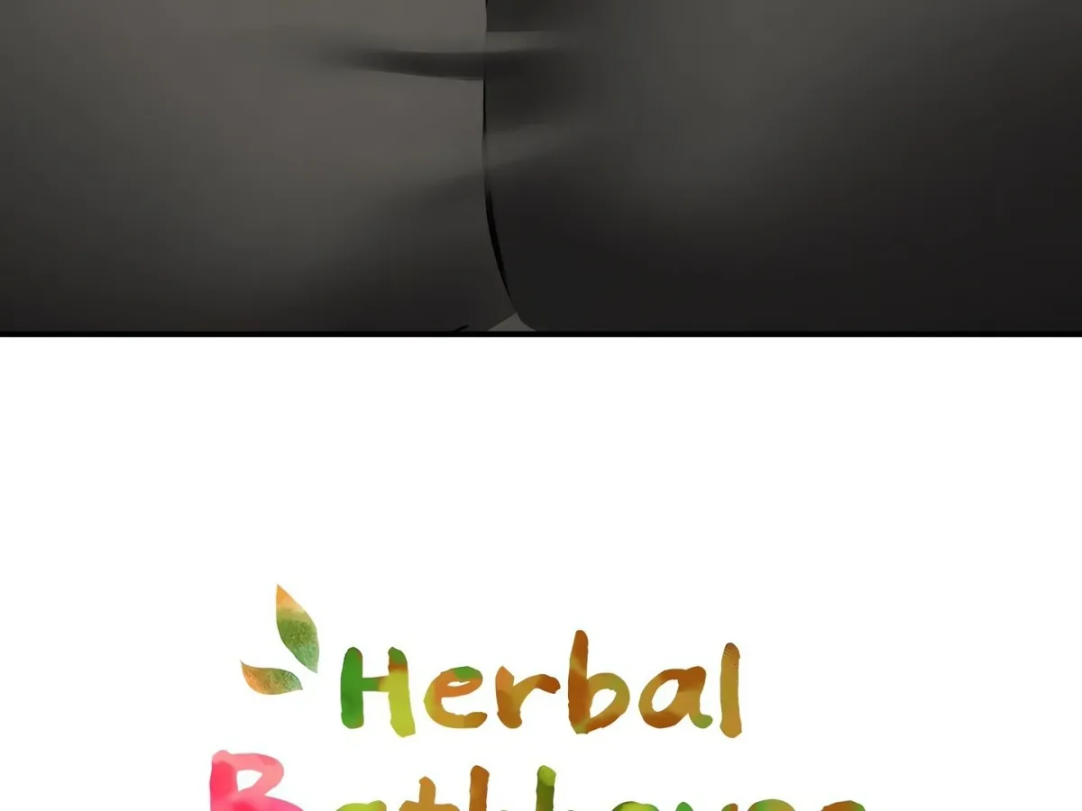 Herbal Batthouse Tales Chapter 69 page 18 - 