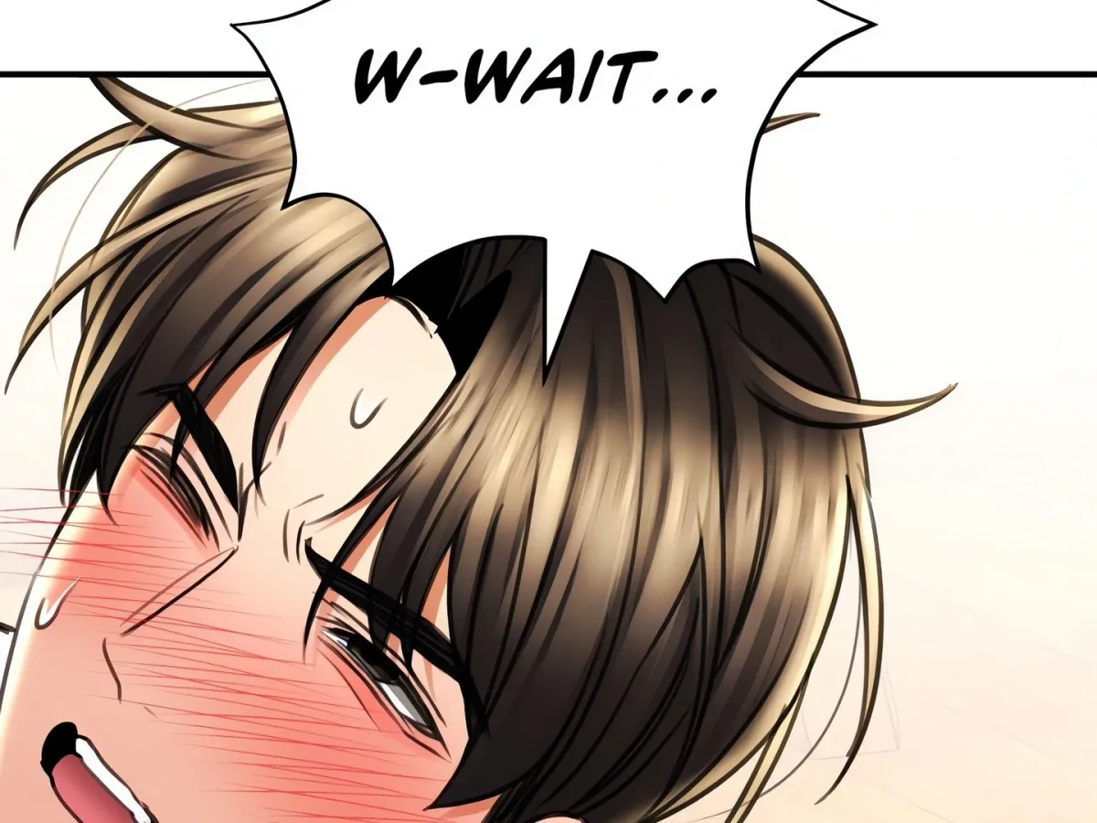 Herbal Batthouse Tales Chapter 69 page 176 - 