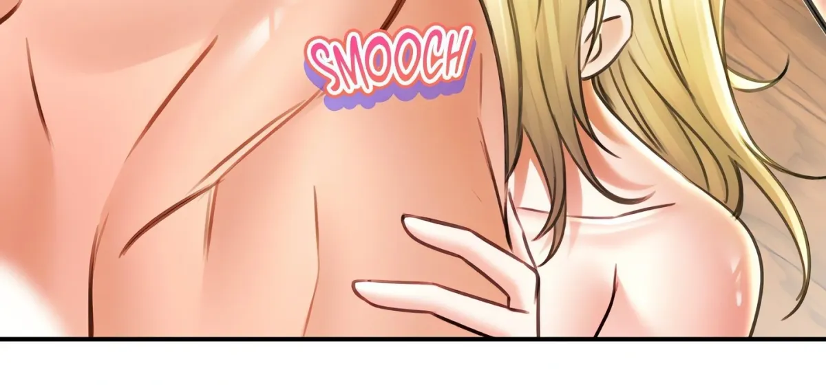 Herbal Batthouse Tales Chapter 69 page 179 - 