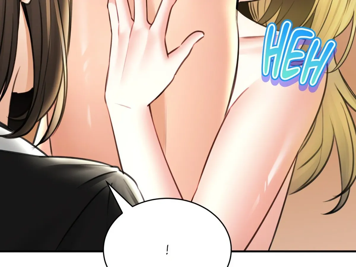 Herbal Batthouse Tales Chapter 69 page 182 - 