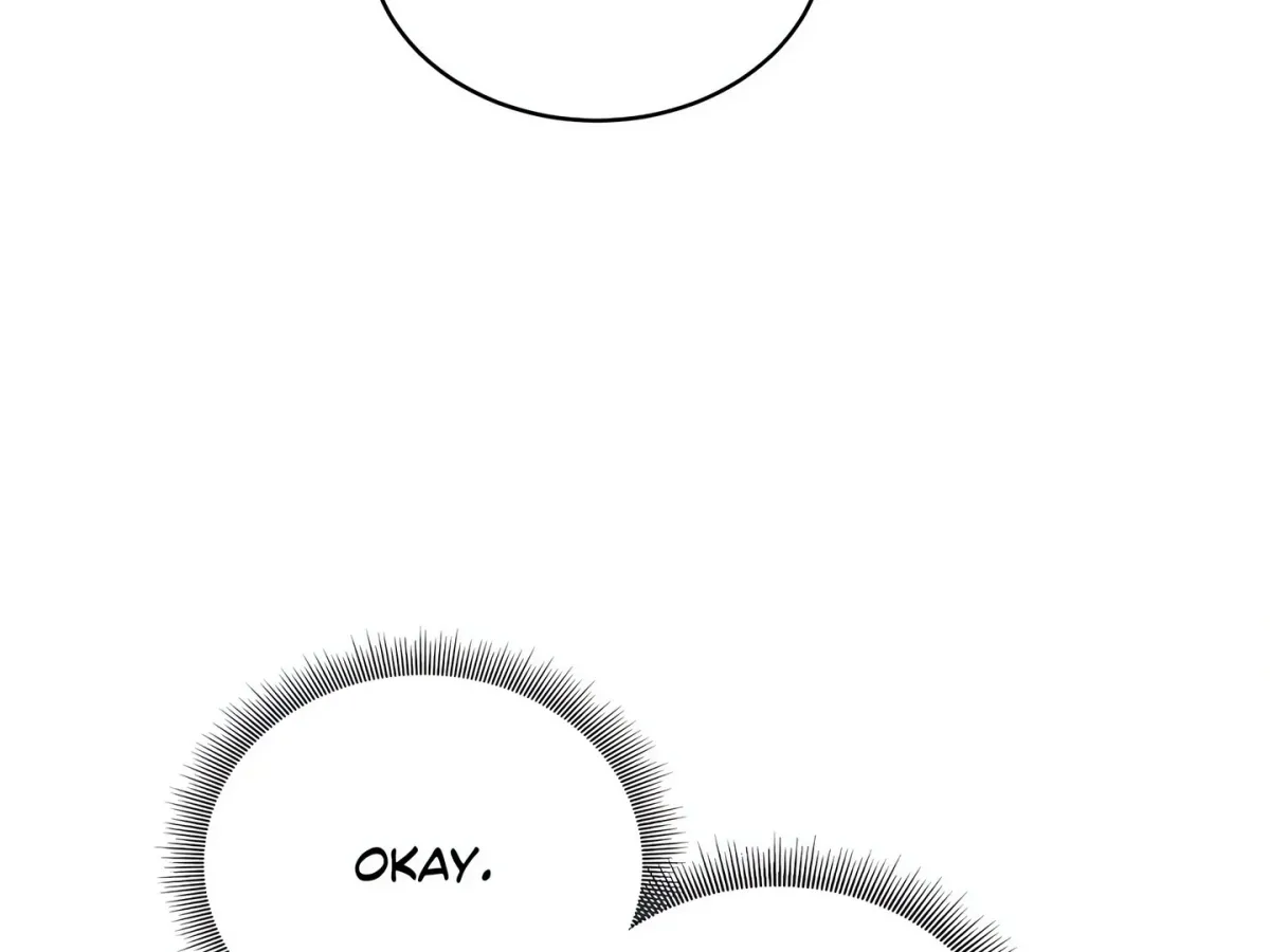 Herbal Batthouse Tales Chapter 69 page 183 - 