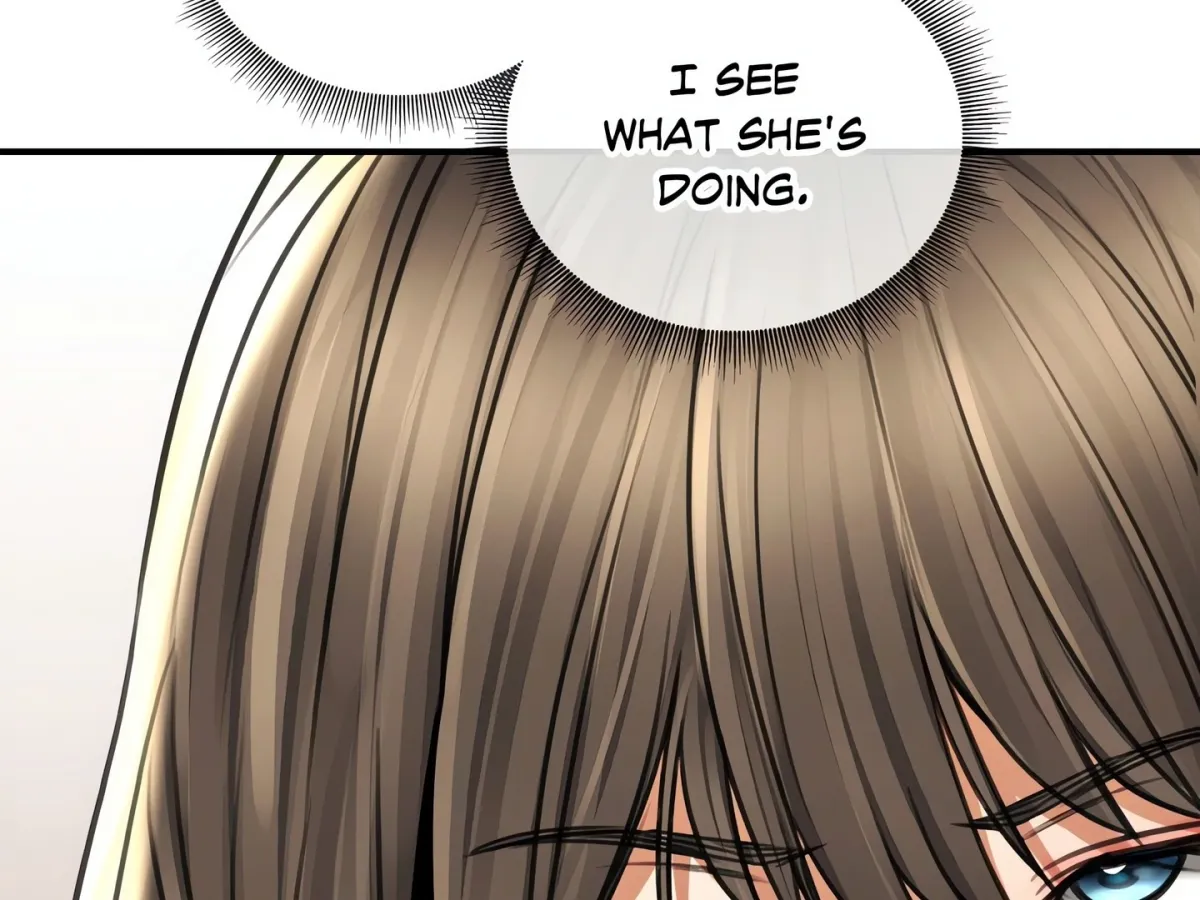 Herbal Batthouse Tales Chapter 69 page 184 - 