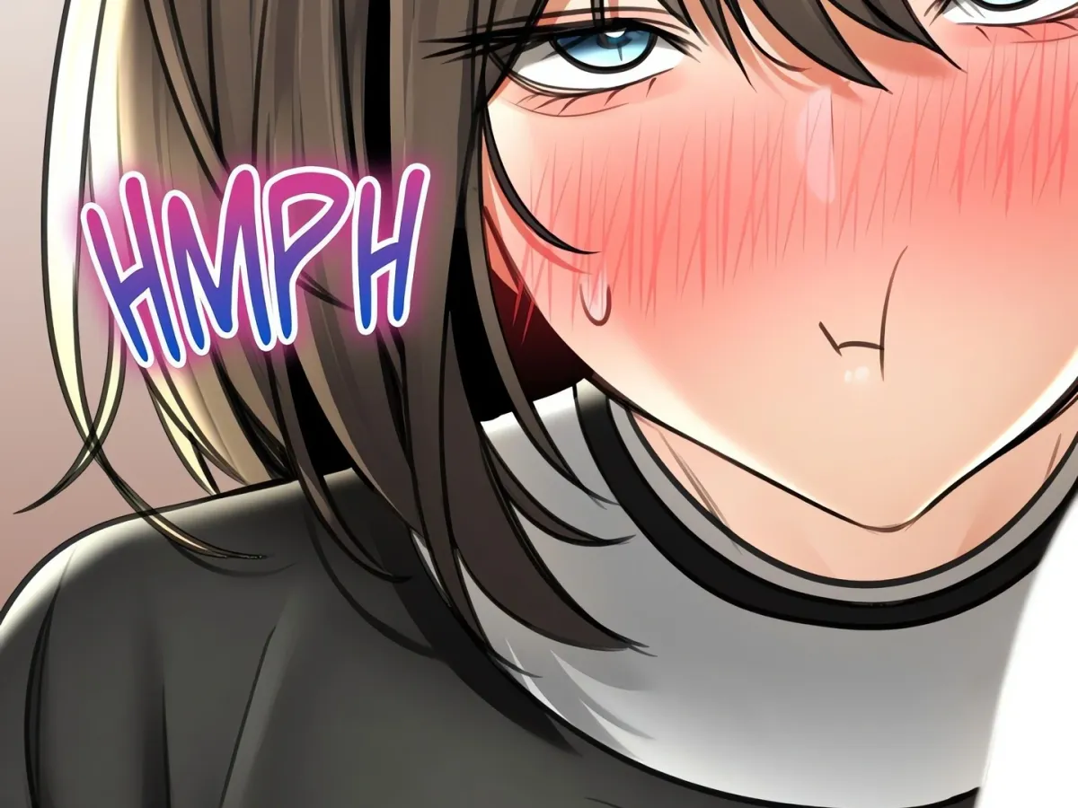 Herbal Batthouse Tales Chapter 69 page 185 - 