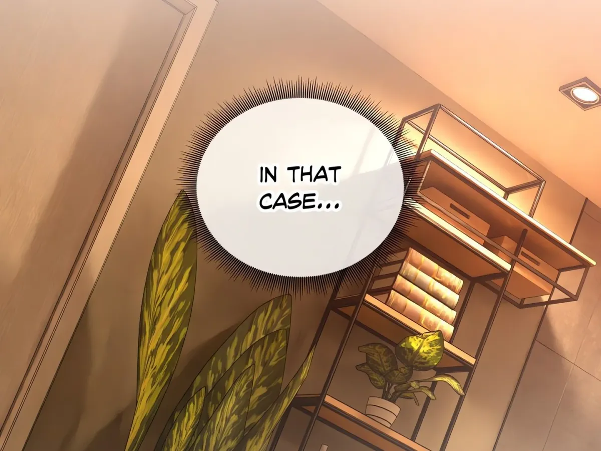 Herbal Batthouse Tales Chapter 69 page 188 - 