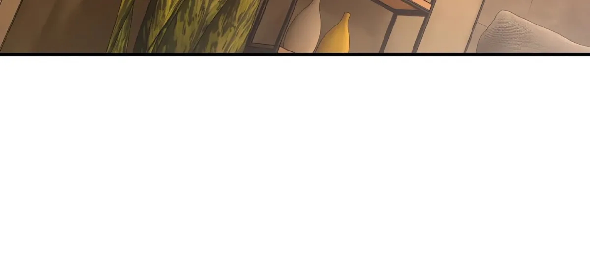 Herbal Batthouse Tales Chapter 69 page 189 - 