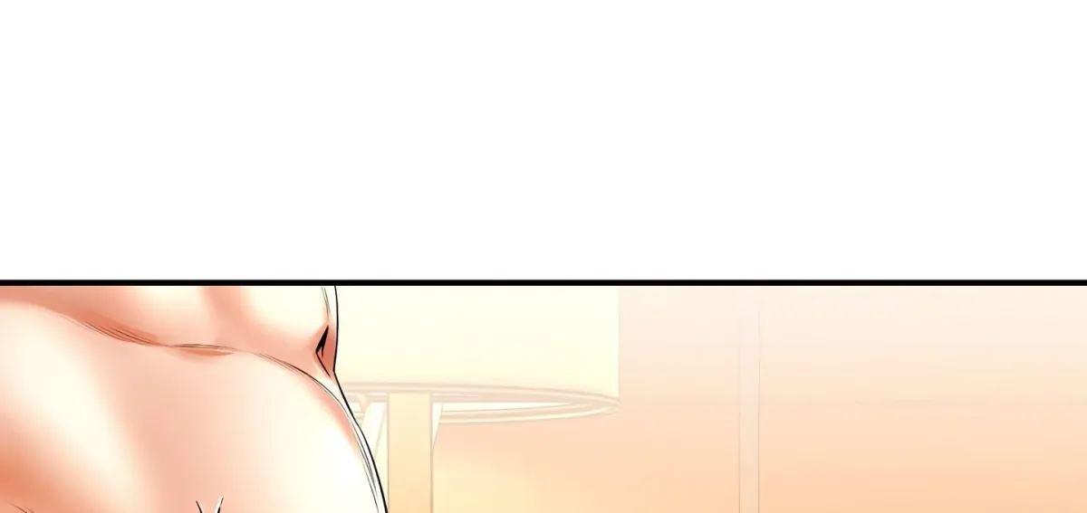 Herbal Batthouse Tales Chapter 69 page 20 - 