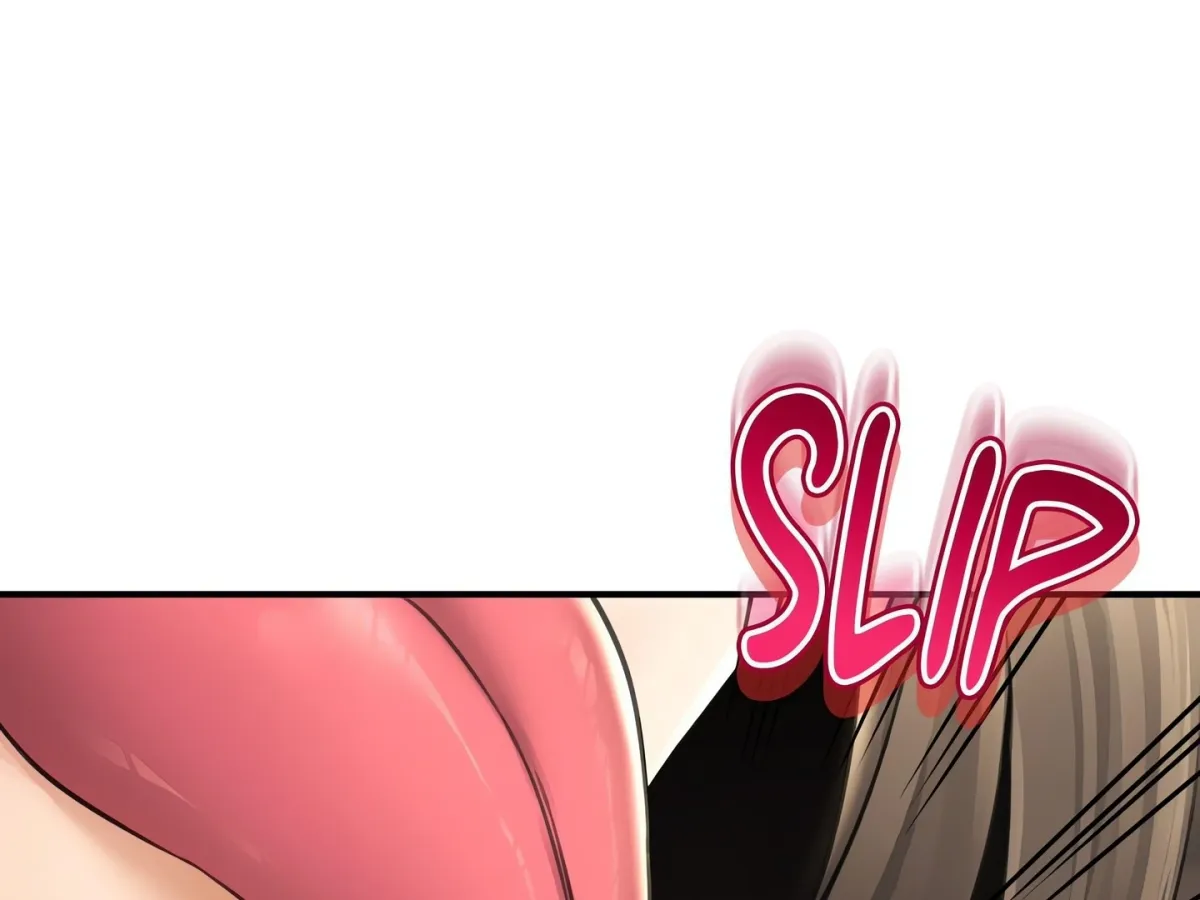 Herbal Batthouse Tales Chapter 69 page 194 - 