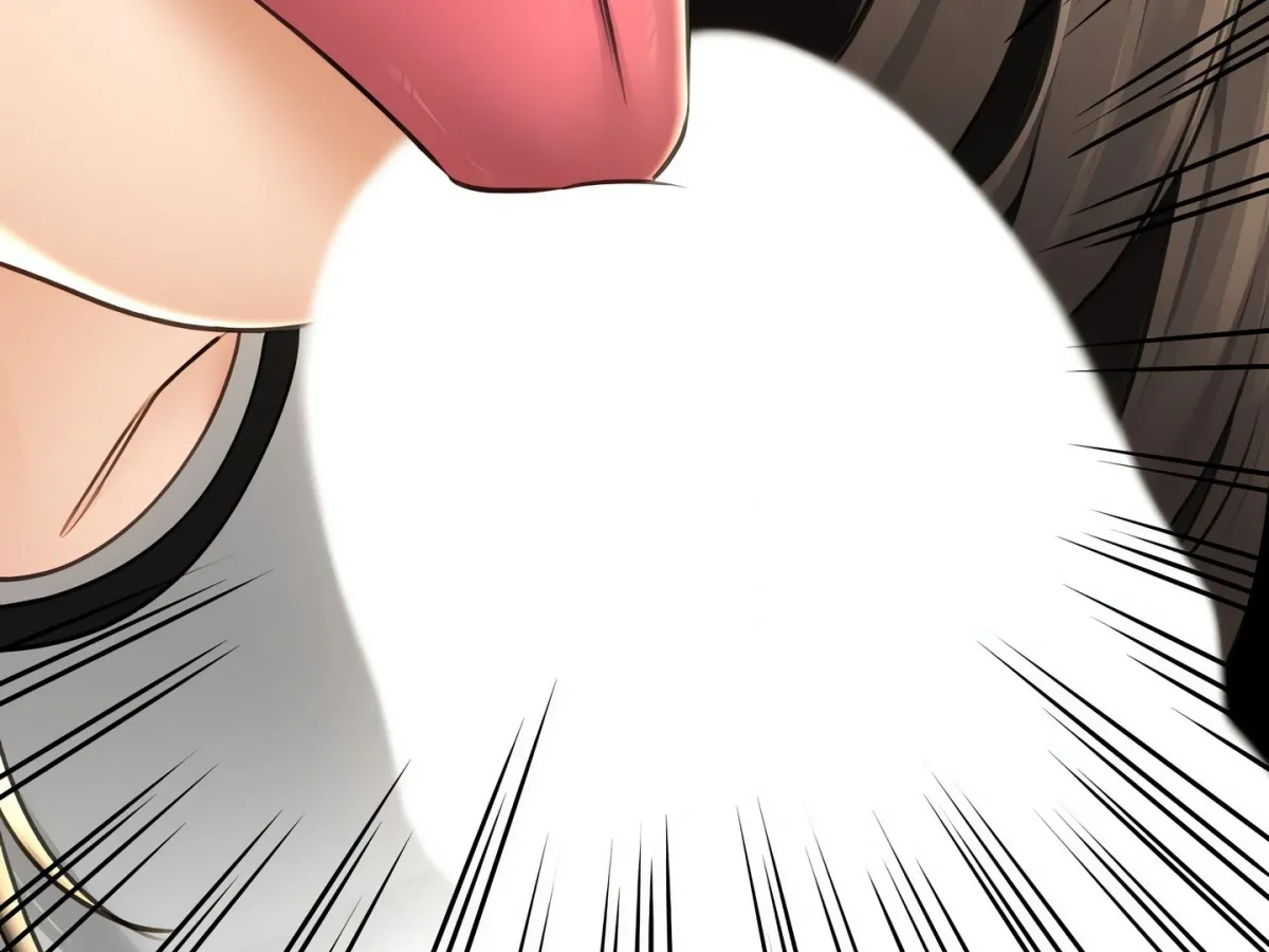 Herbal Batthouse Tales Chapter 69 page 195 - 