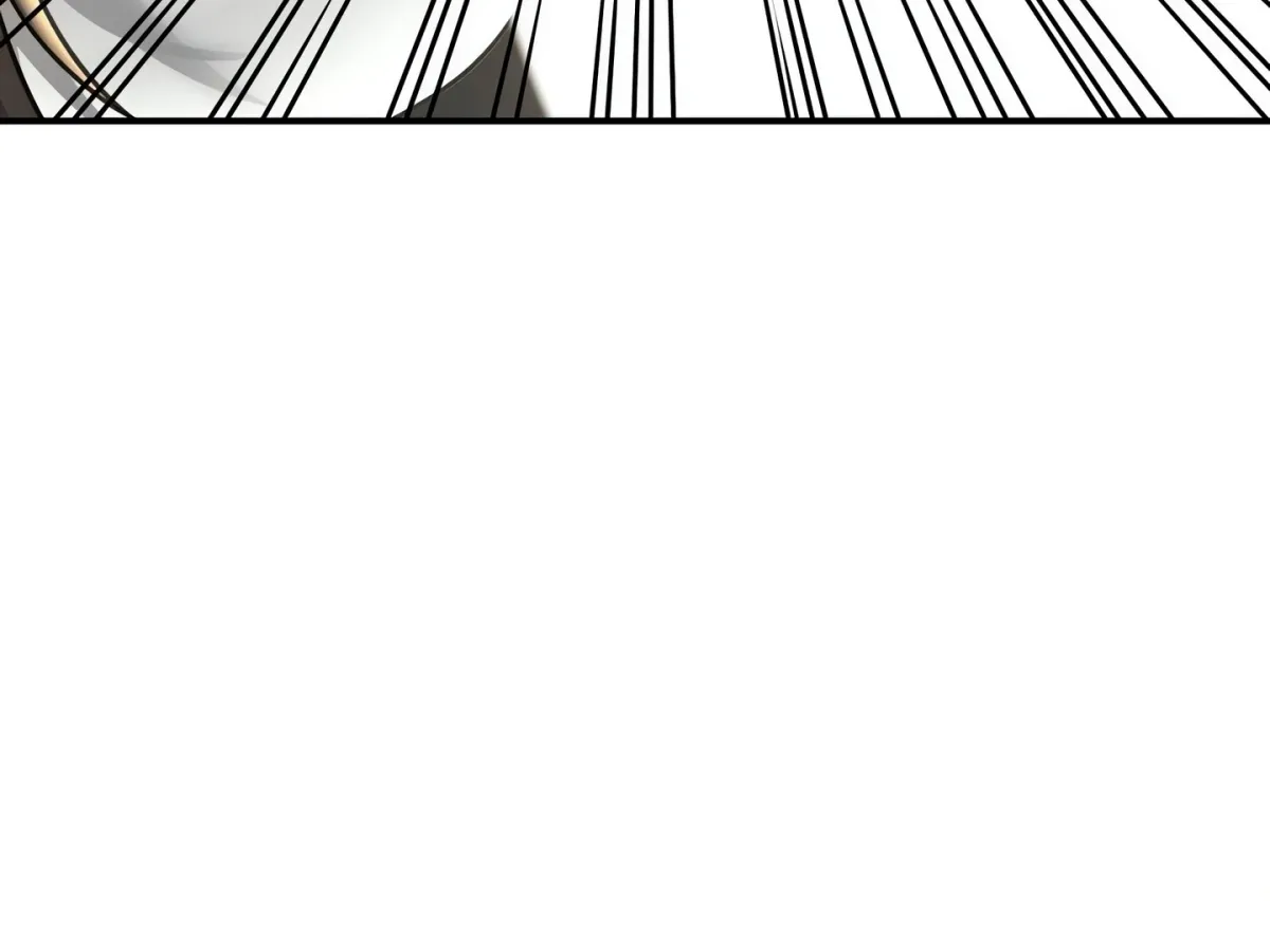 Herbal Batthouse Tales Chapter 69 page 196 - 