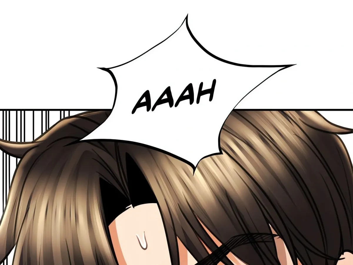 Herbal Batthouse Tales Chapter 69 page 197 - 