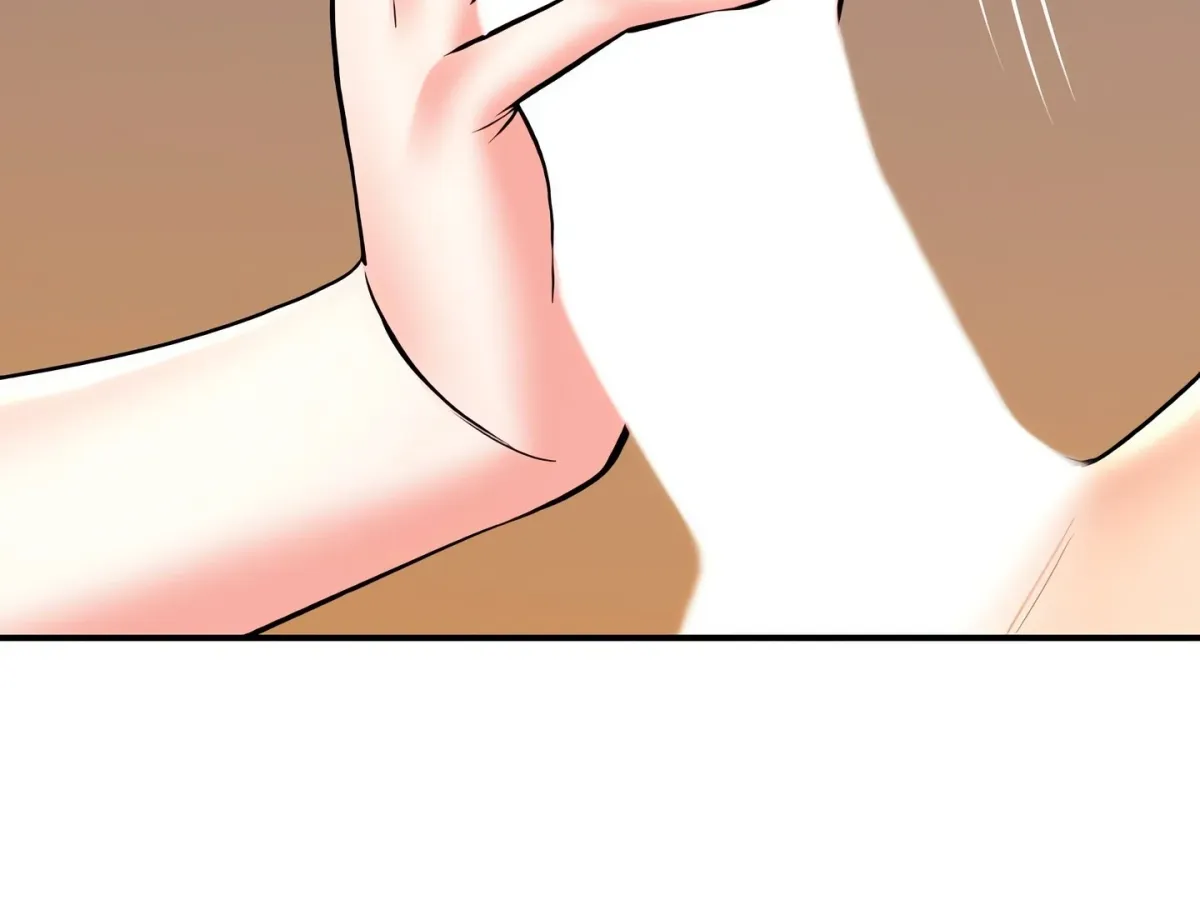 Herbal Batthouse Tales Chapter 69 page 3 - 