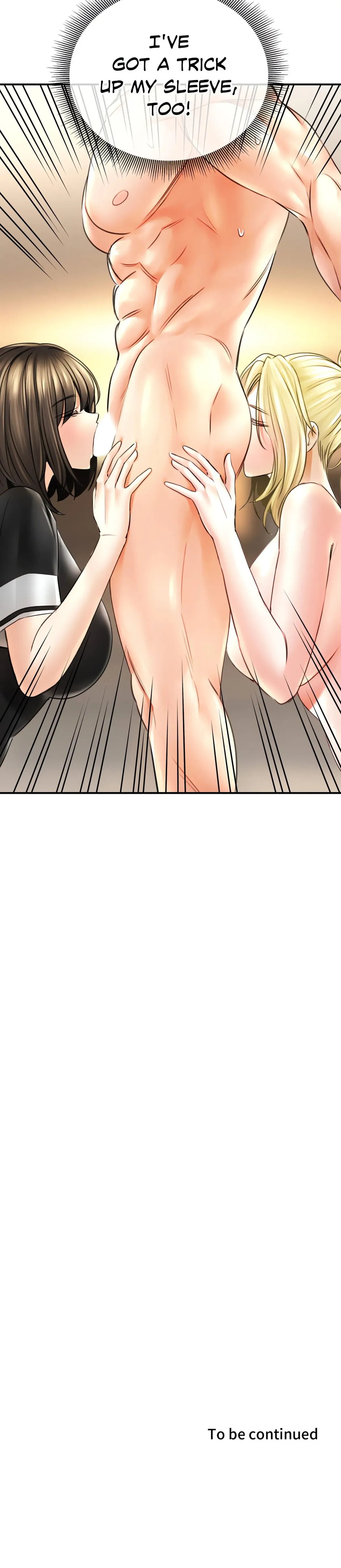 Herbal Batthouse Tales Chapter 69 page 201 - 