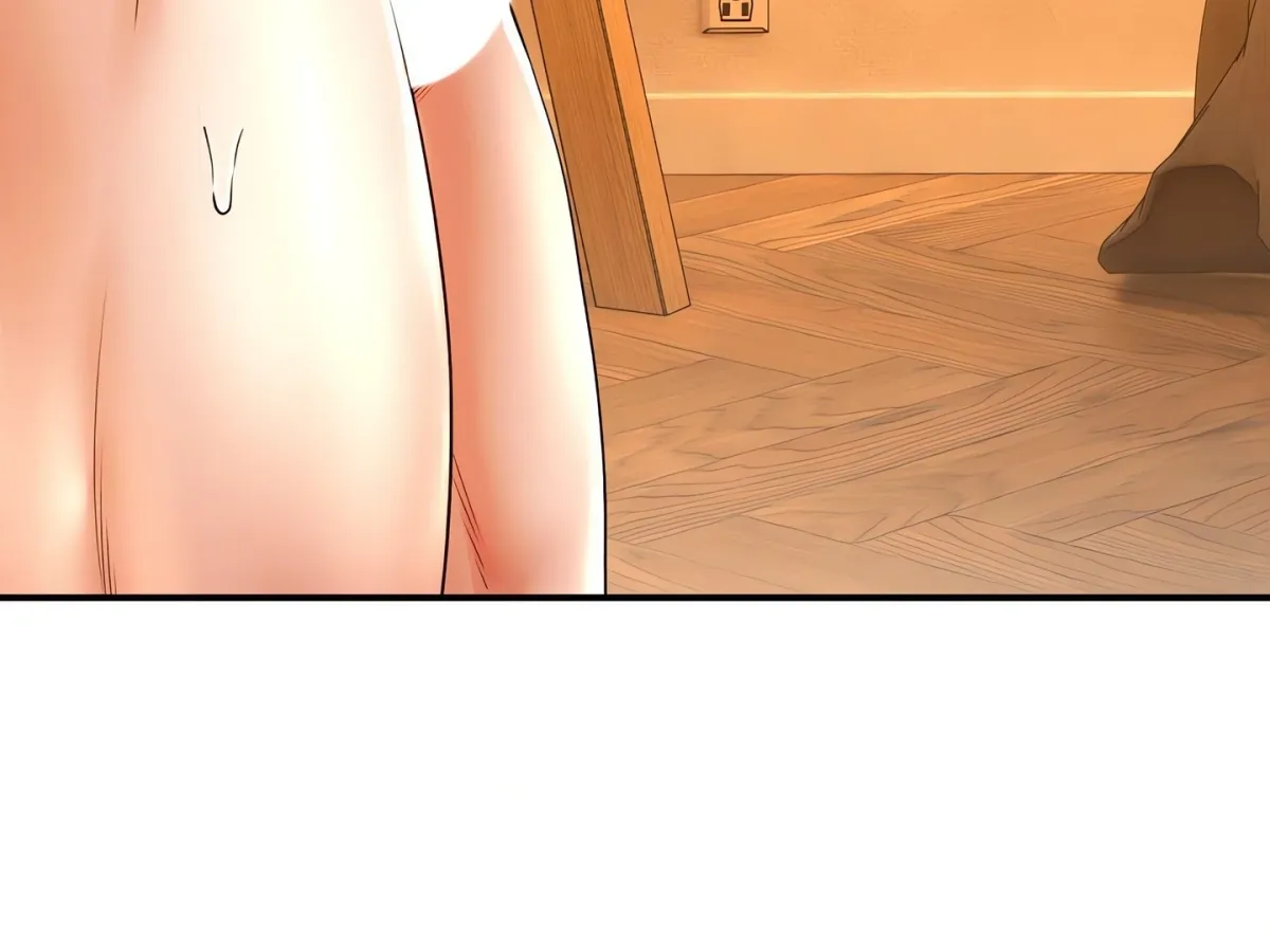 Herbal Batthouse Tales Chapter 69 page 22 - 