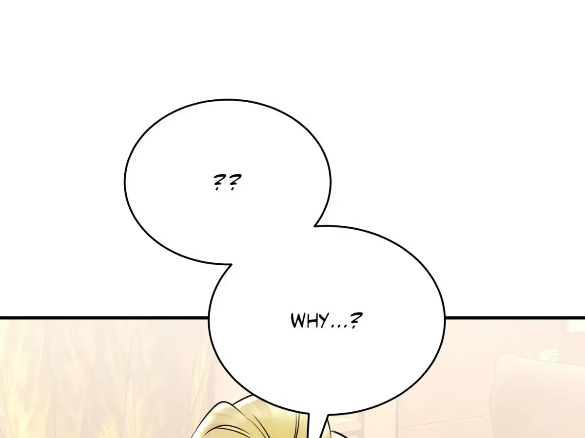 Herbal Batthouse Tales Chapter 69 page 23 - 