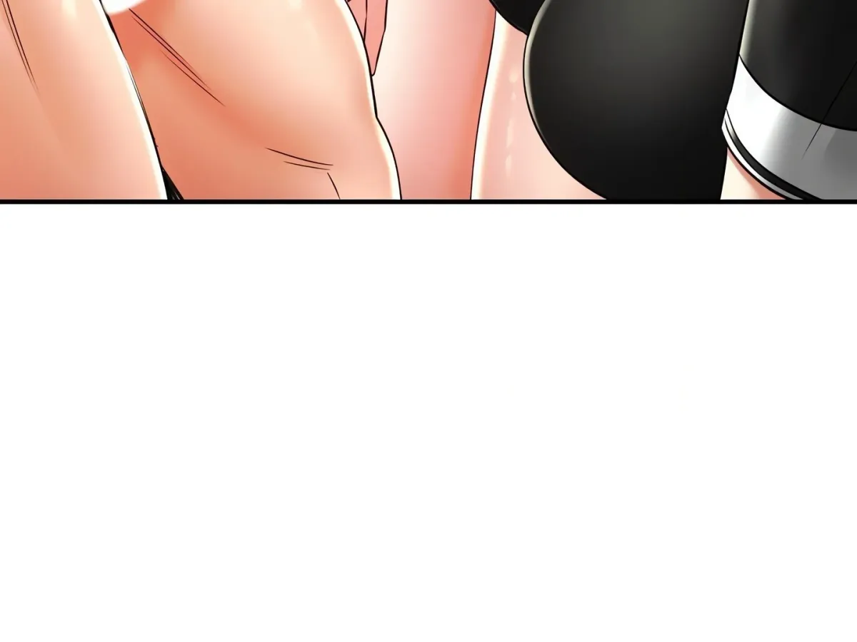 Herbal Batthouse Tales Chapter 69 page 26 - 