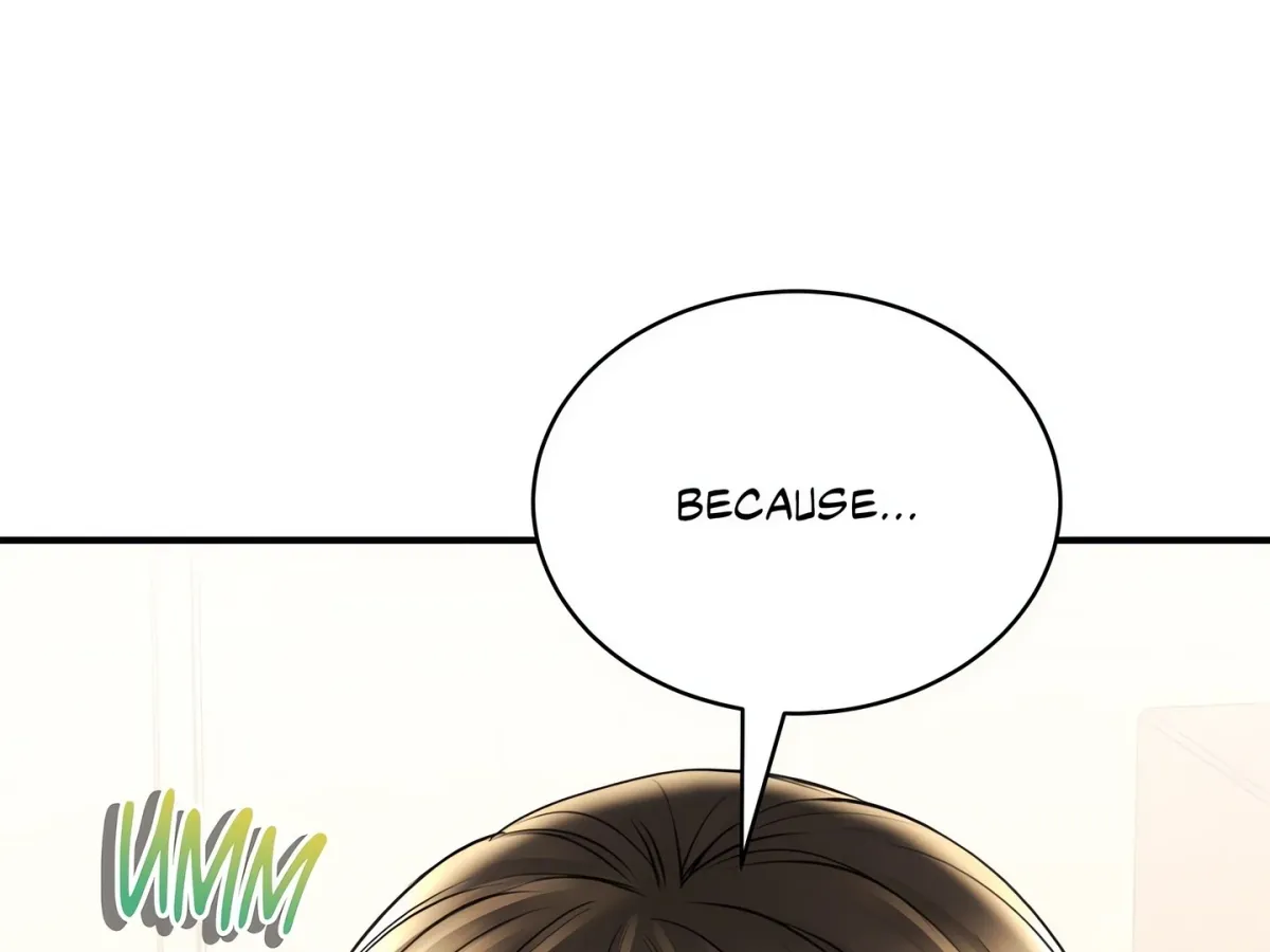 Herbal Batthouse Tales Chapter 69 page 27 - 