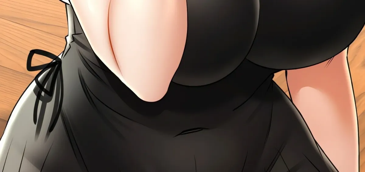 Herbal Batthouse Tales Chapter 69 page 30 - 
