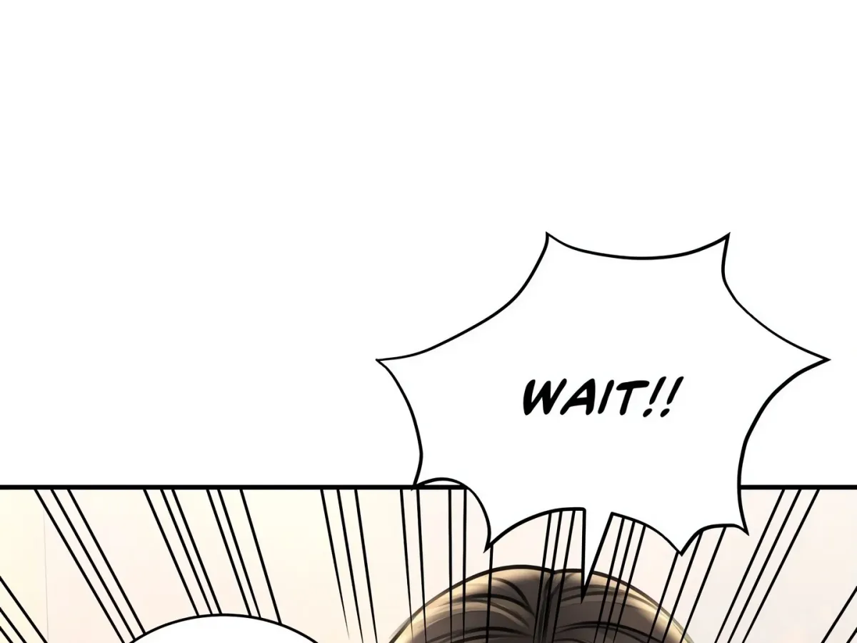 Herbal Batthouse Tales Chapter 69 page 4 - 