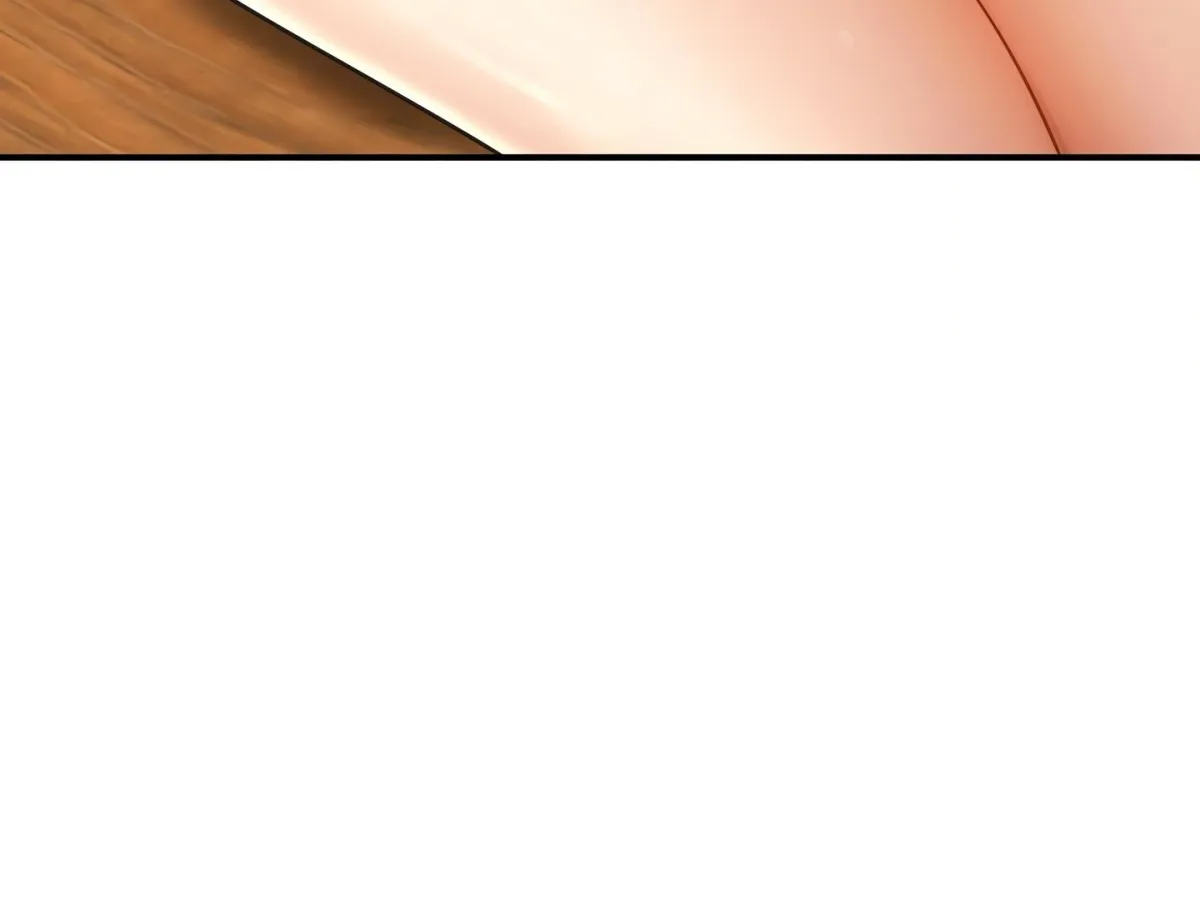 Herbal Batthouse Tales Chapter 69 page 32 - 