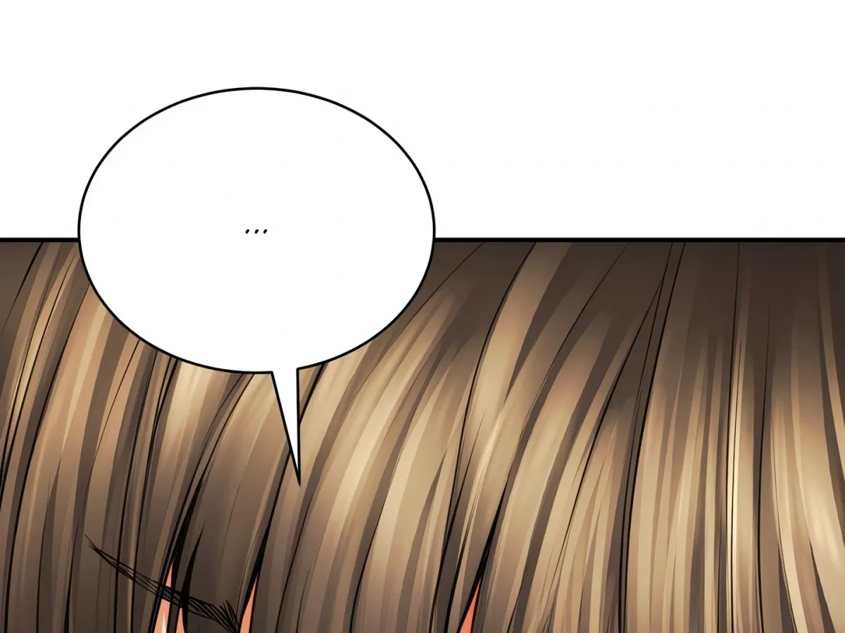 Herbal Batthouse Tales Chapter 69 page 33 - 