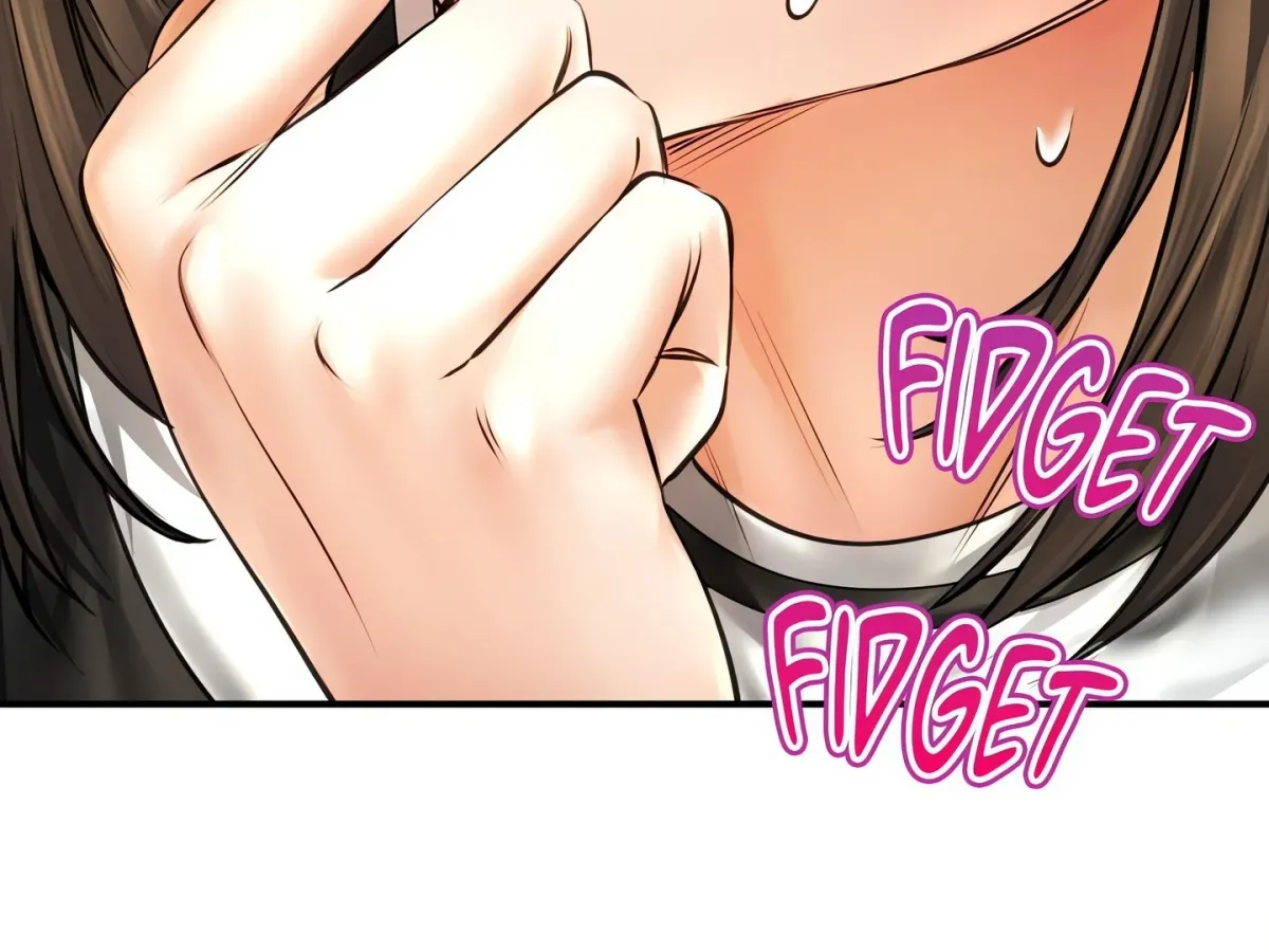 Herbal Batthouse Tales Chapter 69 page 35 - 