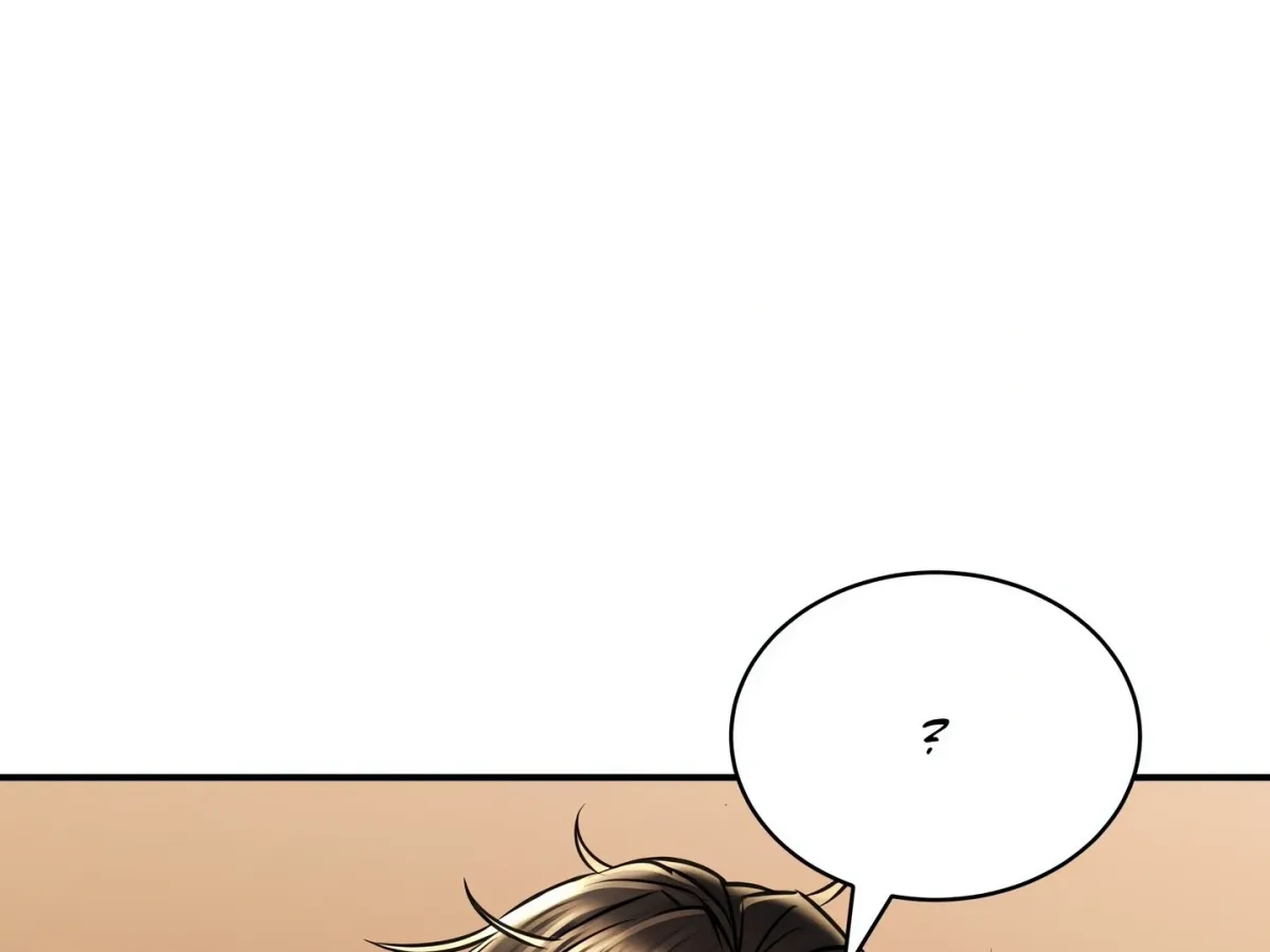 Herbal Batthouse Tales Chapter 69 page 36 - 
