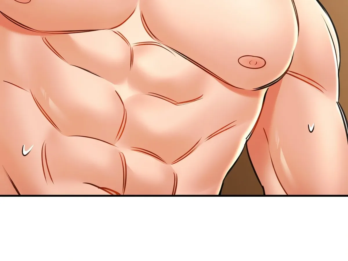 Herbal Batthouse Tales Chapter 69 page 38 - 