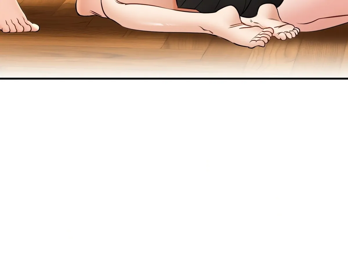 Herbal Batthouse Tales Chapter 69 page 43 - 