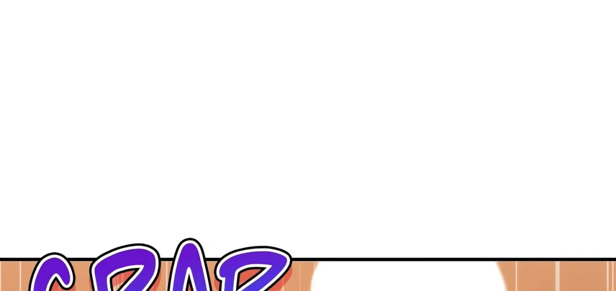 Herbal Batthouse Tales Chapter 69 page 50 - 