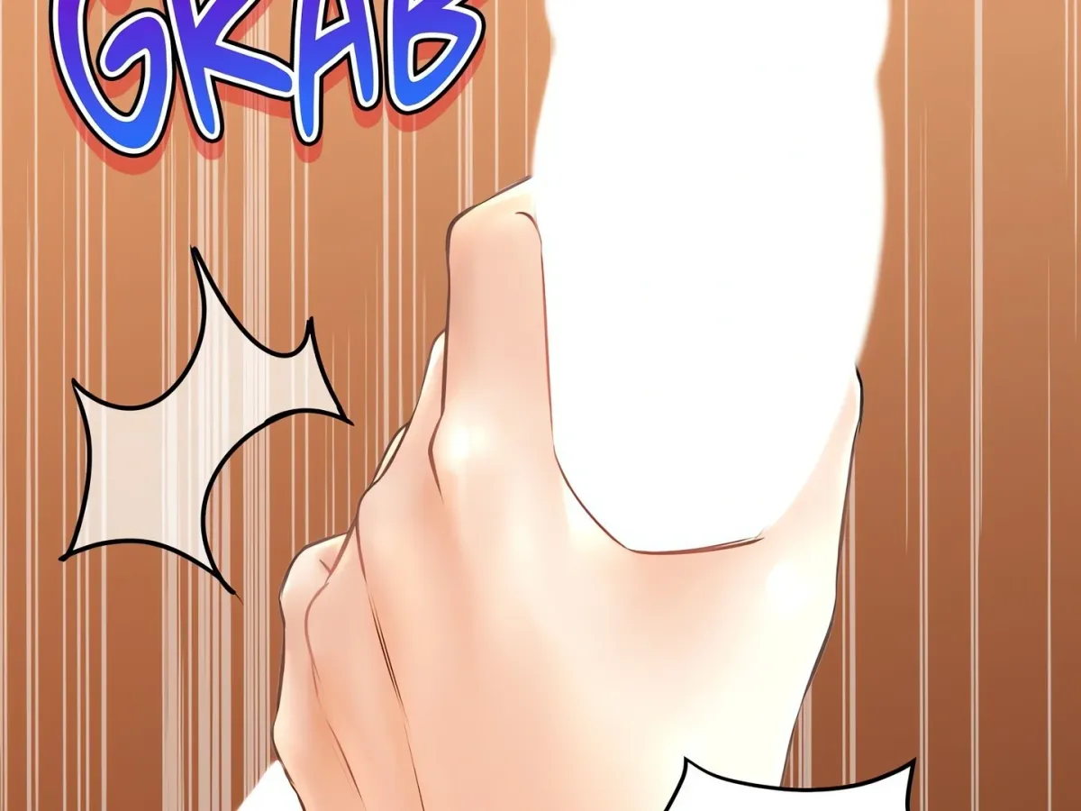 Herbal Batthouse Tales Chapter 69 page 51 - 
