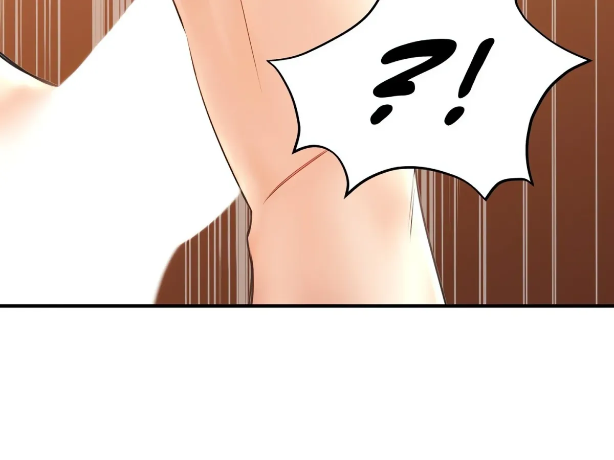 Herbal Batthouse Tales Chapter 69 page 52 - 