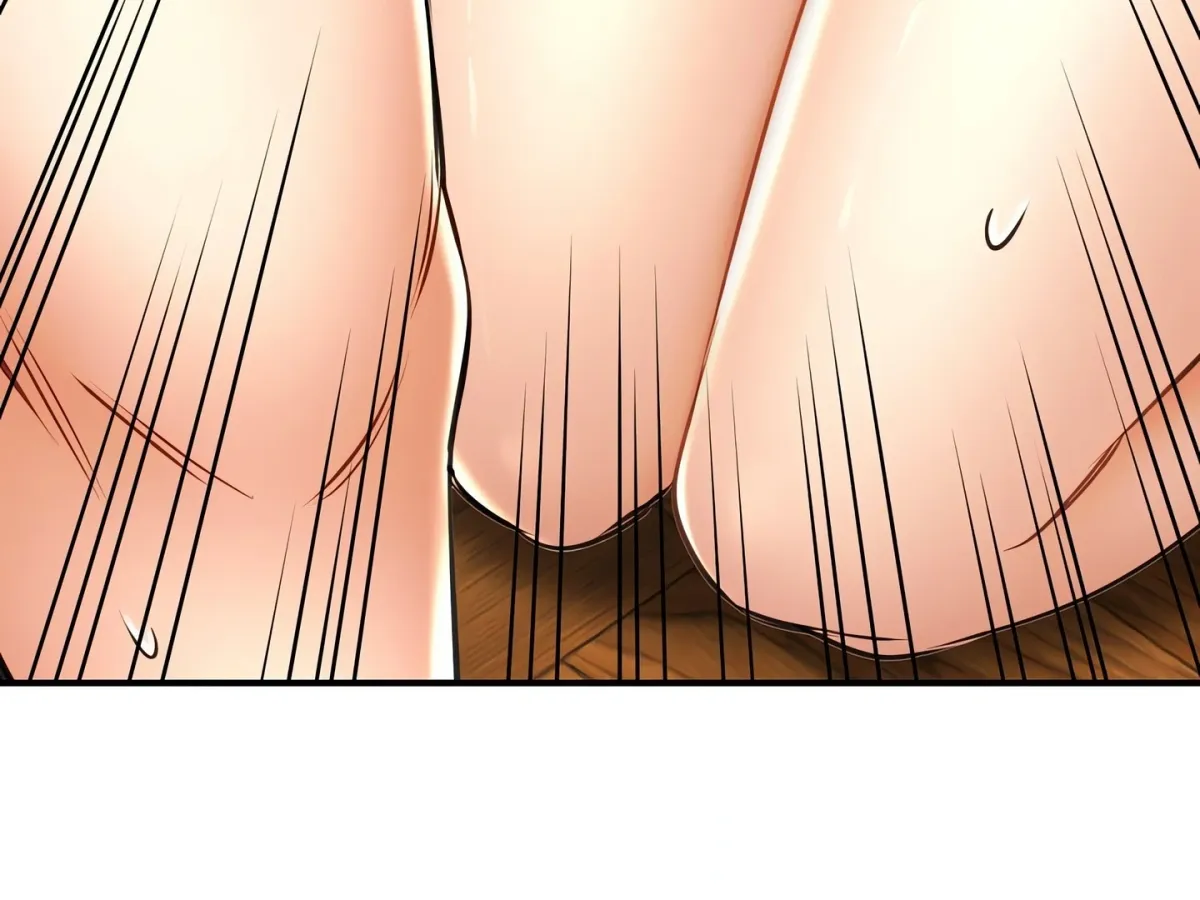 Herbal Batthouse Tales Chapter 69 page 57 - 