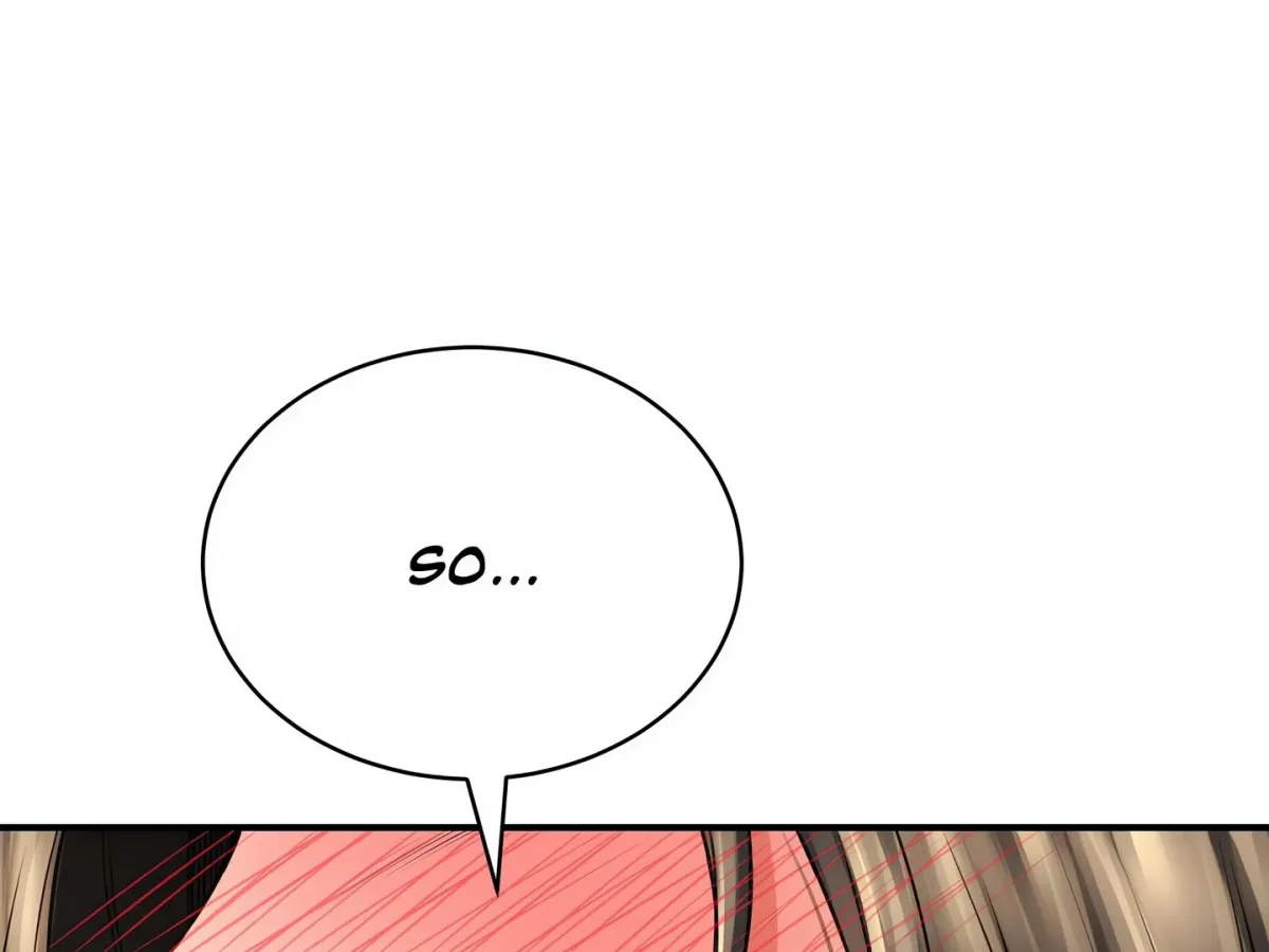 Herbal Batthouse Tales Chapter 69 page 58 - 
